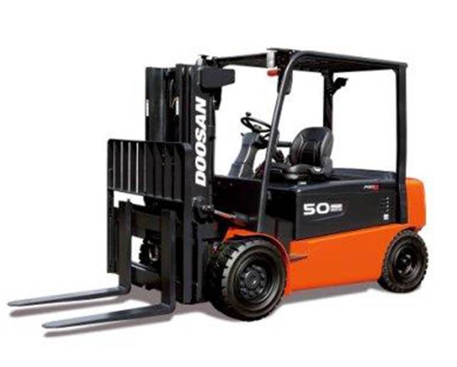B50X-5-Brochure-002.jpg